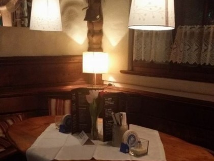 Foto: Bajazzo 